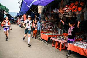 BIB: 
                            <button type="button" onclick="openModal(25615809)" class="btn btn-primary btn-sm float-right btn-popup" data-toggle="modal" data-target=".modal-high-quality">
                        <i class="fas fa-shopping-cart"></i> Add to Cart
                    </button>
                                            <button type="button" onclick="isThisMe(25615809, true)" class="btn btn-success btn-sm float-right btn-popup btn-isme hidden" data-toggle="tooltip" data-placement="bottom" title="นี่คือรูปของคุณใช่ไหม คลิกที่นี่เพื่อเอาเข้าอัลบั้ม">
                        <i class="fas fa-plus"></i> Add to album
                    </button>
                    <button type="button" onclick="isThisMe(25615809, false)" class="btn btn-warning btn-sm float-right btn-popup btn-isnotme hidden">
                        <i class="fas fa-ban"></i> Remove from album
                    </button>